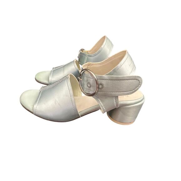 MM6 MAISON MARGIELA Sandal - Picture 2 of 14